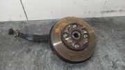 Achsschenkel Halter Links Vorne Rover 600 (RH) Limousine 618 i,Si 16V (F18A3)