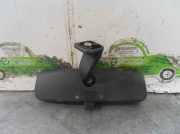 Innenspiegel 012141 Daewoo / Chevrolet Tacuma Gro?raumlimousine 1.6 16V (A16DMS)