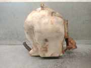 Ausgleichbeh?lter - 823021120 Mazda 323 Fastbreak (BJ14) Schr?gheck 2.0 DiTD 16V (RF4F)