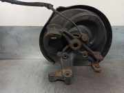 Achsschenkel Halter Rechts Hinten 8E0505432AF Seat Exeo (3R2) Limousine 2.0 TSI 16V (BWE)