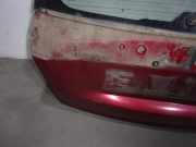 Hintert?r 5074151AB Dodge 2.0 CRD