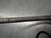 Klima Leitung 2W9H19835AD Jaguar XJ (X350) Limousine 8 4.2 V8 32V (SB)