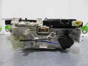 Bedienung Klimaanlage 758649 Toyota Yaris (P1) Schr?gheck 1.3 16V VVT-i (2SZFE)