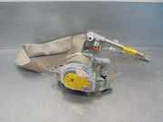 Sicherheitsgurt Links Vorne 7S2610P Subaru Legacy Wagon (BR) Kombi 2.0 D 16V (EE20)