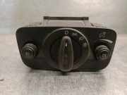Lichtschalter AV6T13A024EC Ford Grand C-Max (DXA) Großraumlimousine 1.0 Ti-VCT EcoBoost 12V 125 (M1DA(Euro 5))