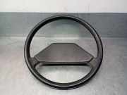 Lenker 7700353768 Renault TRAFIC Furgoneta (T_, P_, V_) 2.5 D