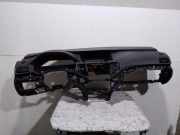 Armaturenbrett 77103TL0G01ZA Honda Accord (CU) Limousine 2.2 i-DTEC 16V (N22B1)