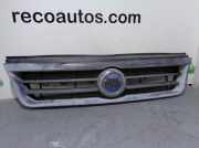 Grill LS132915801 Fiat Ducato (230/231/232) Ch.Cab/Pick-up 2.8 JTD (8140.43S)
