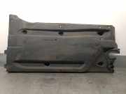 Bodenschutz 5Q0825201R Volkswagen VII (5G1, BQ1, BE1, BE2) 1.4 GTE Hybrid