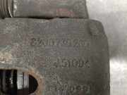 Hutablage 95855177300 Porsche Cayenne II (92A) SUV 3.0 D V6 24V (MCR.C(Euro 5))