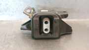 Getriebestütze 21824H8100 Kia Rio IV (YB) Schrägheck 1.2 CVVT 16V (G4LF)