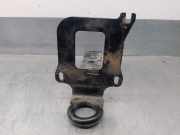 Anhängerkupplung BJ3217F794AB Land + Range Rover Range Rover Evoque (LVJ/LVS) SUV 2.2 SD4 16V (224DT(Euro 5))