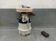 Lichtmaschine 0124525083 BMW 5 Touring (E61) 525 i