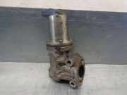 Agr Ventil 284102A120 Hyundai Matrix SchrÃ¤gheck 1.5 CRDi VGT 16V (D4FA)