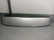 Heckspoiler 96835112771 Peugeot 308 SW (4E/H) Kombi 5-drs 1.6 VTI 16V (EP6(5FW))