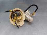 Tankschwimmer 16117260648 BMW 5 serie Gran Turismo (F07) SchrÃ¤gheck 530d xDrive 24V (N57-D30A)
