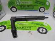 Kraftstoff-Injector 484391 Nissan Almera (N16) Schrägheck 2.2 Di 16V (YD22)