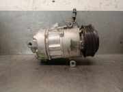 Klima Pumpe 97701H8100 Kia Stonic (YB) SUV 1.2 MPI 16V (G4LF)