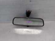 Innenspiegel 7647005000 SsangYong Musso Gel?ndewagen 2.9TD (OM662.910)