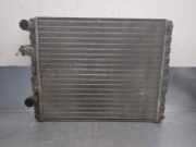 Radiator 6N0121201A Volkswagen Polo III (6N1) SchrÃ¤gheck 1.4i 60 (APQ) APQ