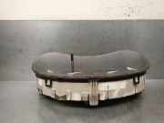 Tachoeinheit Kmh 6234011 Opel Corsa B (73/78/79) Schr?gheck 1.2i 16V (X12XE)