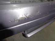 Stoßstange Hinten 13162267 Opel Signum (F48) Schrägheck 5-drs 1.9 CDTI 16V (Z19DTH)