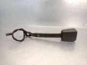 Gürtelschnalle Links Vorne 5NA857755 Seat Tarraco SUV 2.0 TSI 16V 4Drive (DKZA)