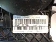 Lichtschalter 8200127728 Renault SCENIC II 1.9 dCi Diesel