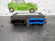 Motorhalter Links QA6122230204 Mercedes-Benz ML I (163) SUV 270 2.7 CDI 20V (OM612.963)