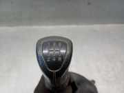 Schalthebel 3170031002 SsangYong Actyon SUV 2.0 Xdi 16V Sports Pick-up (OM664.951)