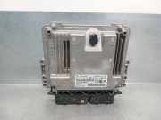 MotorsteuergerÃ¤t 9851331280 Peugeot 208 II (UB/UH/UP) SchrÃ¤gheck 5-drs 1.2 Vti 12V PureTech 100 (HNE)