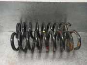 Verschiedenes SCHROEFVEER SCHROEFVEER 553501D100 Kia Carens III (FG) Gro?raumlimousine 2.0 CRDI VGT 16V (D4EA)