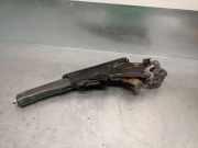 Handbremshebel 8D0711305F Audi Allroad (C5) Kombi 2.5 V6 TDI 24V (AKE)