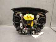 Airbag Lenkrad 4M0880201N Audi SQ7 (4MB/4MG) SUV 4.0 TDI V8 32V (CZAC)