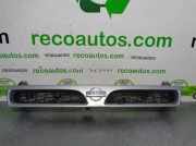 Grill 6231050C00 Nissan BERLINA (N14) 1.6 16V CAT