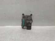 Luftklappe Stellmotor 2Q0907511G Skoda Octavia (5EAA) Liftback 1.5 TSI Evo 16V (DPCA)