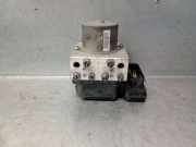 Abs Pumpe 51851482 Lancia Delta (844) Schrägheck 2.0 D Multijet 16V 165 (198.A.5000)