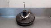 Bremskraftverstärker 5QH614105B Audi (F3B) 35 TDI