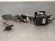 Sicherheitsgurt Rechts Hinten 96448885 Daewoo / Chevrolet Kalos (SF48) SchrÃ¤gheck 1.2 (F12S3)