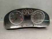 Tachoeinheit Kmh 3B0920849A Volkswagen Passat (3B3) Limousine 1.9 TDI 130 (AVF)