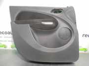 Türverkleidung Links Vorne 96840333ZD Citroën C3 Picasso (SH) Großraumlimousine 1.6 HDi 90 (DV6DTED(9HP))
