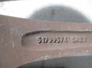 Felge 51799574 Lancia Ypsilon (843) Schrägheck 1.3 JTD 16V Multijet (199.A.3000)