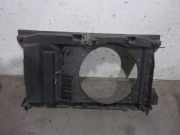 Kühlerblock Halterung 7104L2 Peugeot 307 (3A/C/D) Schrägheck 2.0 HDi 90 (DW10TD(RHY))