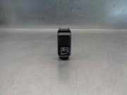 Lichtschalter 2028203910 Mercedes-Benz CLASE 300 SE, SEL/S320 (140.032, 140.033)
