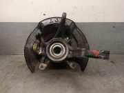 Achsschenkel Halter Links Vorne L15B4 Honda HR-V (RU) GroÃŸraumlimousine 1.5 i-VTEC 16V (L15B4(Euro 6))