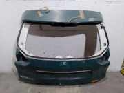 Hintertür 9001A4CC1E Nissan X-Trail (T32) SUV 1.6 Energy dCi 130 (R9M)