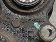 Achsschenkel Halter Links Vorne 3M513K171 Volvo S40 (MS) Limousine 2.0 D 16V (D4204T)