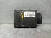 Z?ndschloss 285909828R Renault Sc?nic III (JZ) Gro?raumlimousine 2.0 dCi 16V (M9R-B610)