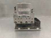 Abs Pumpe 5Q0614517DL Volkswagen (AD1, AX1) 2.0 TDI