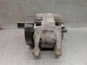 Lichtmaschine 51727338 Fiat Bravo (198A) SchrÃ¤gheck 1.9 JTD Multijet (192.A.8000)